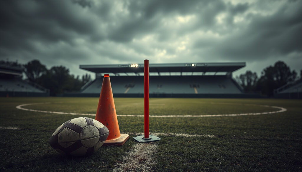 Brandon Williams: What Happened to the Ex-Man Utd Player? 2026 Update